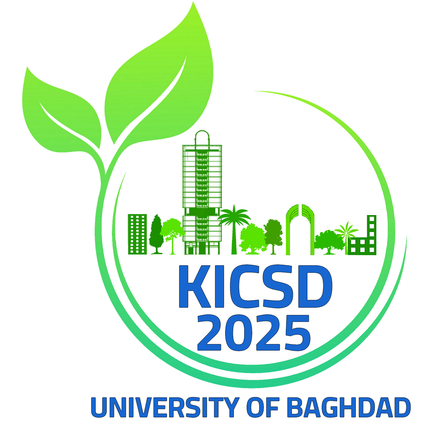 Image is not available